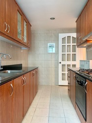 The Bencoolen (D7), Apartment #206338291